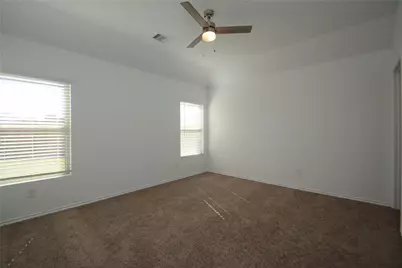 1319 Winding Willow Drive, Pinehurst, TX 77362 - Photo 27