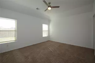 1319 Winding Willow Dr, Pinehurst, TX 77362 - Photo 27
