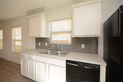 1319 Winding Willow Drive, Pinehurst, TX 77362 - Photo 25