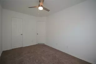 1319 Winding Willow Dr, Pinehurst, TX 77362 - Photo 29