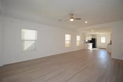 1319 Winding Willow Drive, Pinehurst, TX 77362 - Photo 3