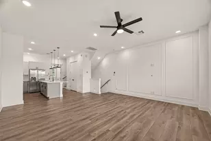 1406 Mansfield St, Houston, TX 77091 - Photo 7