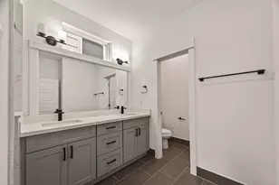 1406 Mansfield St, Houston, TX 77091 - Photo 29