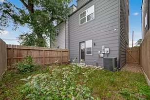 1406 Mansfield St, Houston, TX 77091 - Photo 37