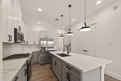 1406 Mansfield Street, Houston, TX 77091 - Photo 11