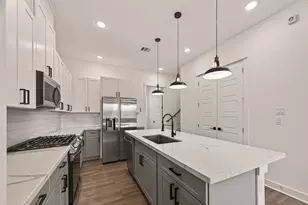 1406 Mansfield St, Houston, TX 77091 - Photo 11