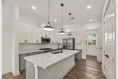 1406 Mansfield Street, Houston, TX 77091 - Photo 9