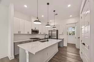 1406 Mansfield St, Houston, TX 77091 - Photo 9