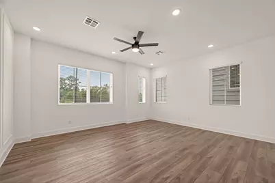 1406 Mansfield Street, Houston, TX 77091 - Photo 5