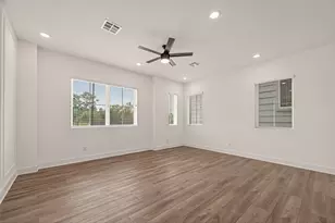 1406 Mansfield St, Houston, TX 77091 - Photo 5