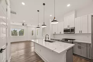 1406 Mansfield St, Houston, TX 77091 - Photo 13