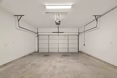 1406 Mansfield Street, Houston, TX 77091 - Photo 33