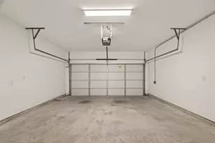 1406 Mansfield St, Houston, TX 77091 - Photo 33