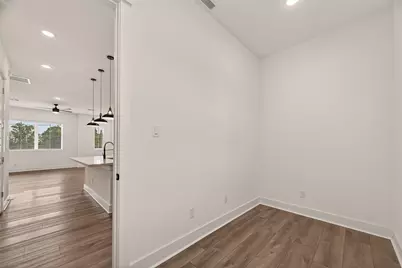 1406 Mansfield Street, Houston, TX 77091 - Photo 15