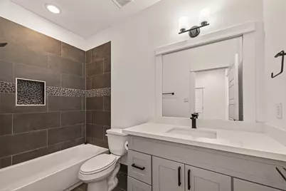 1406 Mansfield Street, Houston, TX 77091 - Photo 25