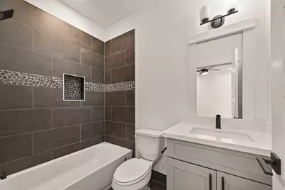 1406 Mansfield Street, Houston, TX 77091 - Photo 21