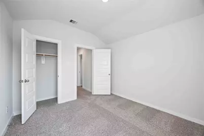 5311 Basquiat Drive, Houston, TX 77048 - Photo 27