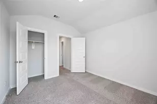 5311 Basquiat Dr, Houston, TX 77048 - Photo 27