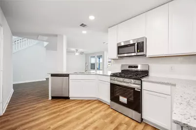 5311 Basquiat Drive, Houston, TX 77048 - Photo 11