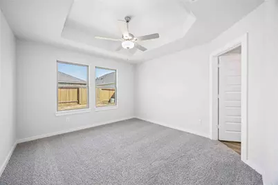 5311 Basquiat Drive, Houston, TX 77048 - Photo 13