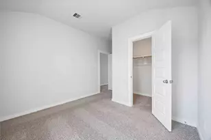 5311 Basquiat Dr, Houston, TX 77048 - Photo 23