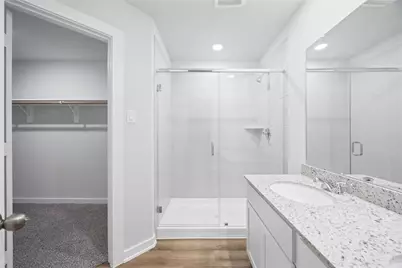 5311 Basquiat Drive, Houston, TX 77048 - Photo 17