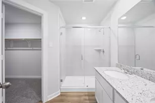 5311 Basquiat Dr, Houston, TX 77048 - Photo 17