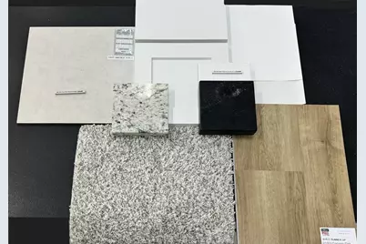 5311 Basquiat Drive, Houston, TX 77048 - Photo 3