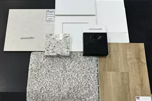 5311 Basquiat Dr, Houston, TX 77048 - Photo 3