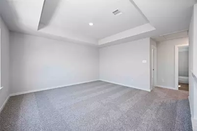 5311 Basquiat Drive, Houston, TX 77048 - Photo 19