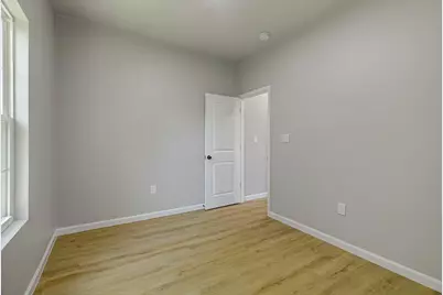 2355 Pecan Street, Beaumont, TX 77701 - Photo 23