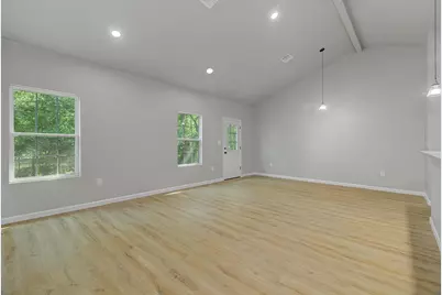 2355 Pecan Street, Beaumont, TX 77701 - Photo 11