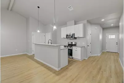 2355 Pecan Street, Beaumont, TX 77701 - Photo 5