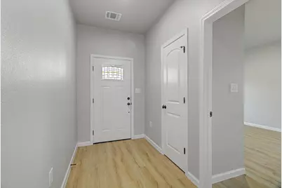 2355 Pecan Street, Beaumont, TX 77701 - Photo 3
