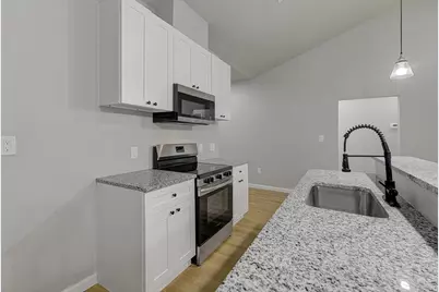 2355 Pecan Street, Beaumont, TX 77701 - Photo 7