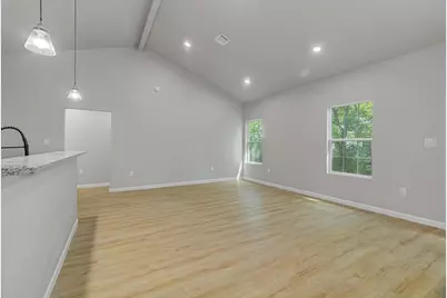 2355 Pecan Street, Beaumont, TX 77701 - Photo 9