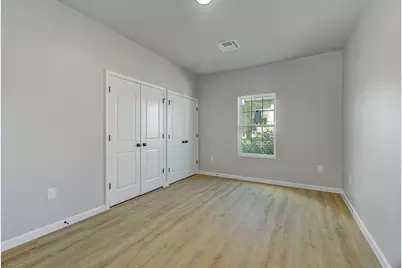 2355 Pecan Street, Beaumont, TX 77701 - Photo 15