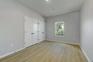 2355 Pecan St, Beaumont, TX 77701 - Photo 15