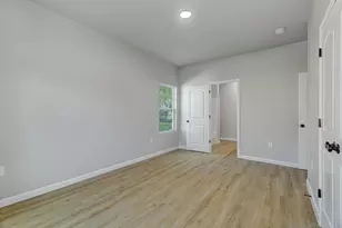 2355 Pecan St, Beaumont, TX 77701 - Photo 17