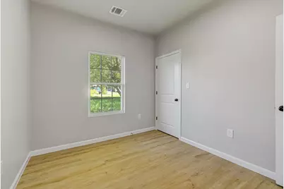 2355 Pecan Street, Beaumont, TX 77701 - Photo 25