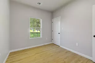 2355 Pecan St, Beaumont, TX 77701 - Photo 25