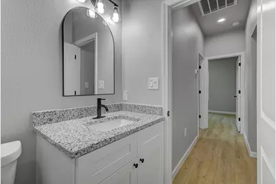 2355 Pecan Street, Beaumont, TX 77701 - Photo 27