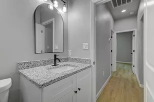 2355 Pecan St, Beaumont, TX 77701 - Photo 27