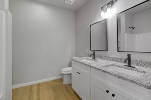 2355 Pecan St, Beaumont, TX 77701 - Photo 19