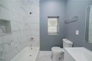 1426 Telephone Rd, Houston, TX 77023 - Photo 3