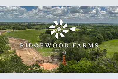 7 Hillwood Trail, Brenham, TX 77833 - Photo 3