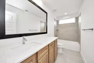 3217 Skerne Spg Dr, Spring, TX 77373 - Photo 33