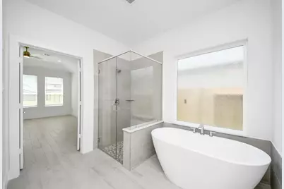 3217 Skerne Spring Drive, Spring, TX 77373 - Photo 23