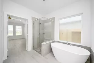 3217 Skerne Spg Dr, Spring, TX 77373 - Photo 23