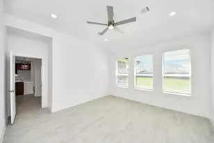 3217 Skerne Spg Dr, Spring, TX 77373 - Photo 19